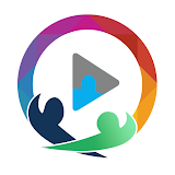 Group Travel Videos icon