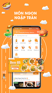 VILL APK for Android Download (Premium) 2