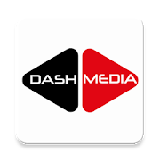 Top 20 Entertainment Apps Like DASH MEDIA - Best Alternatives