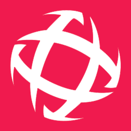 DAR Logistics Доставка logo