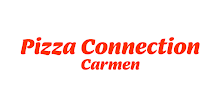 Pizza Connection Carmen APK