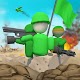 Toy Army: Attack! Download on Windows