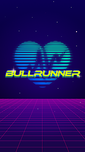 Bullrunner Game