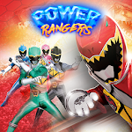 Cover Image of Télécharger Guide Power Rang Dino Walkthrough Charge 2 APK