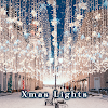 Xmas Lights Theme icon