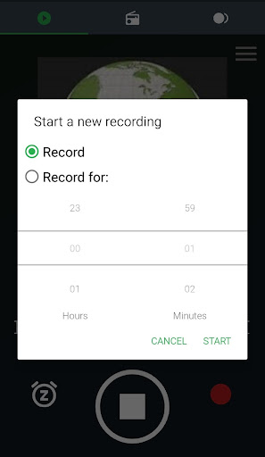 KMIC Radio -Sunni Online Radio