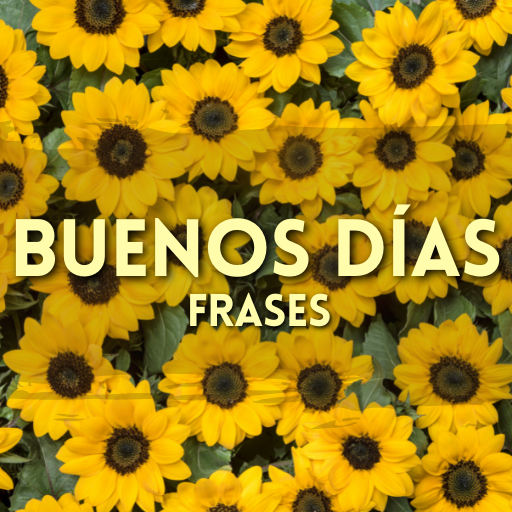 Download Frases Bonitas de Buenos Días APK Last Version - Matjarplay