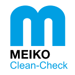 Cover Image of Download MEIKO Clean-Check  APK