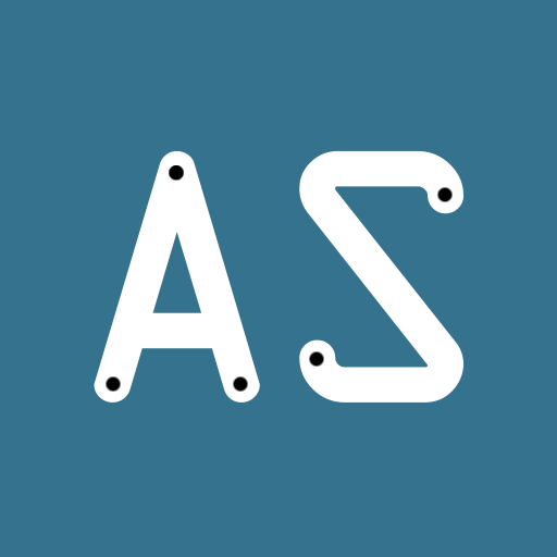 Arduino Studio - Arduino IDE logo