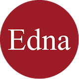 Edna.bg icon