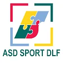 DLF Sport Civitavecchia APK