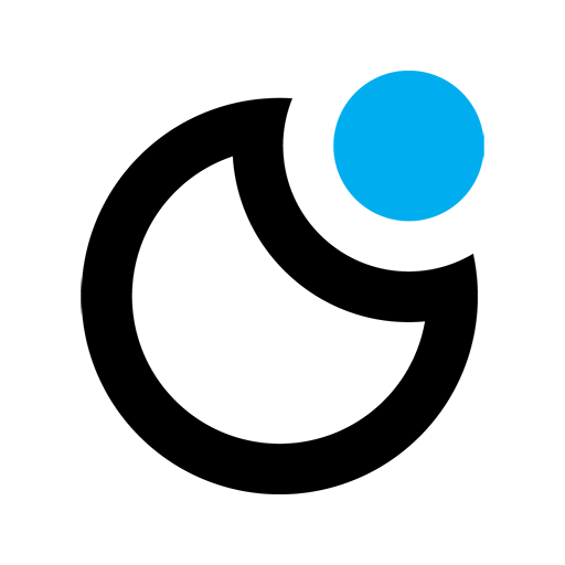 JustFlex logo