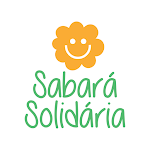 Cover Image of ダウンロード Sabara Solidaria  APK