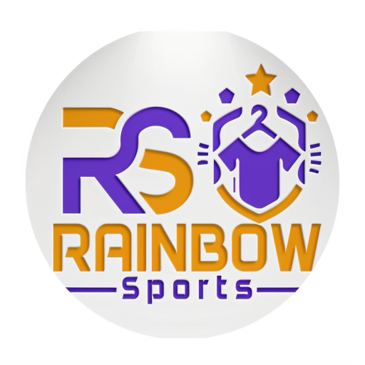RainbowSports