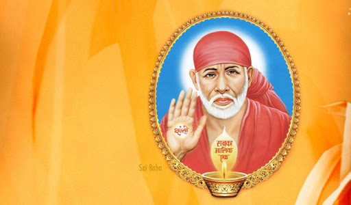 Download Sai Baba HD and 3D Wallpapers Free for Android - Sai Baba HD and  3D Wallpapers APK Download 