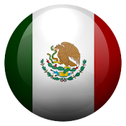 Top 44 News & Magazines Apps Like Mexico News in English | Mexican Newspapers - Best Alternatives