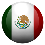 Mexico News in English | Mexican Newspapers Apk