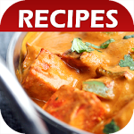 Paneer Recipes Collection Apk