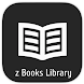 Books zLibrary - EPUB and PDF