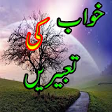 Khawab Aur Tabeer Full icon
