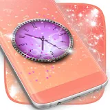 Magic Clock icon
