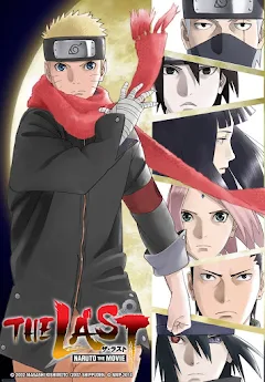 Naruto shippuden sub kissanime hotsell