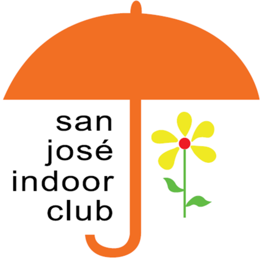indoorclub logo
