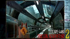 Escape game:prison adventure 2のおすすめ画像3