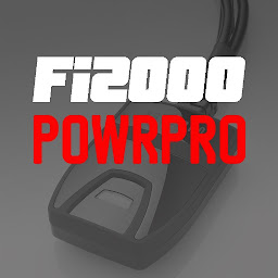 Fi2000 Power Pro 2: Download & Review