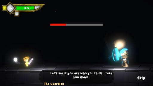 Elementor Knight screenshot 23