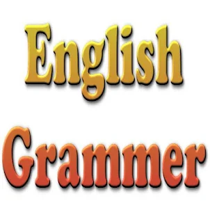 English Grammer In Marathi