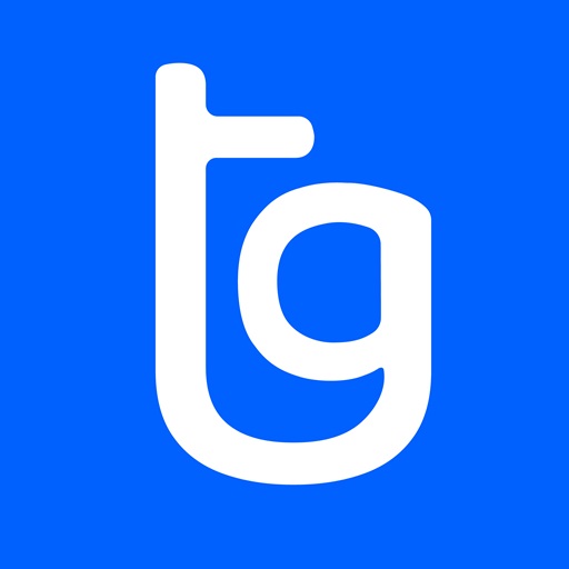 Togething logo