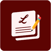 Listy - Notes Lists and More