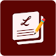 Listy - Notes, Lists, Check Lists, URL List & More دانلود در ویندوز