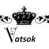 Vatsok-Telegram icon