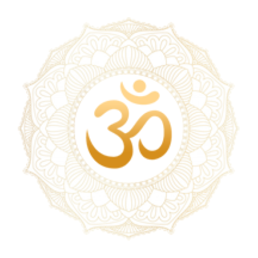 Hari Darshanam Header - AppWisp.com