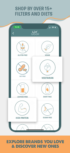 LivGood Screen 3