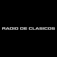 Radio De Clasicos