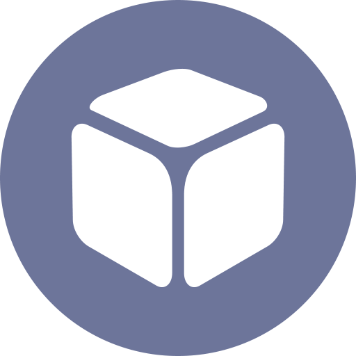 Сахарпром logo