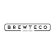 Brewteco Windows에서 다운로드