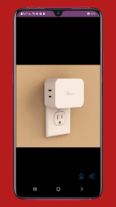 dimmable smart plug guide