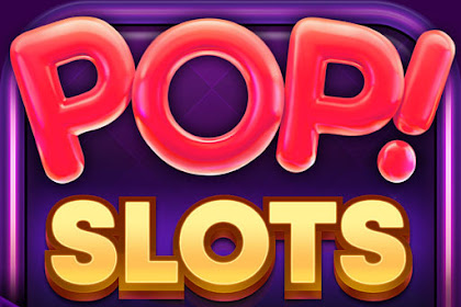 pop slots free chips 2021 twitter