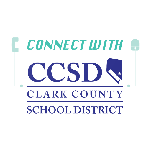 Connect with CCSD 6.0.4 Icon