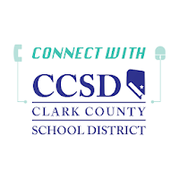 Connect with CCSD