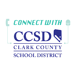 Immagine dell'icona Connect with CCSD