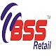 BSS Retail Windowsでダウンロード