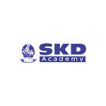 Cover Image of Herunterladen SKD Academy Parent  APK
