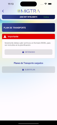 ADI Salar Screen 3
