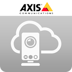 Cover Image of Download AXIS Viewer for Hosted Video  APK