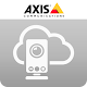 AXIS Viewer for Hosted Video Download on Windows